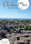 Chabeuil ma ville n°7-PDF-1.9 Mo