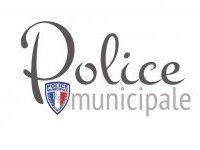 Changement du numéro de téléphone de la Police Municipale