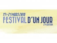 Festival d'Un Jour