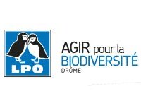 Actualités de l'association LPO Drôme