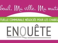 Chabeuil, Ma ville, Ma mutuelle