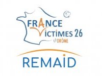 R.E.M.A.I.D France Victimes 26