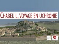 Film : Chabeuil, voyage en uchronie
