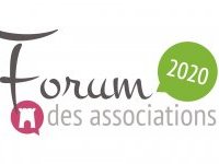 Forum des associations 2020