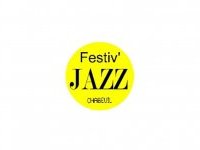 Festiv'Jazz