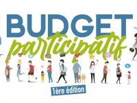 Budget participatif : appel à projets !