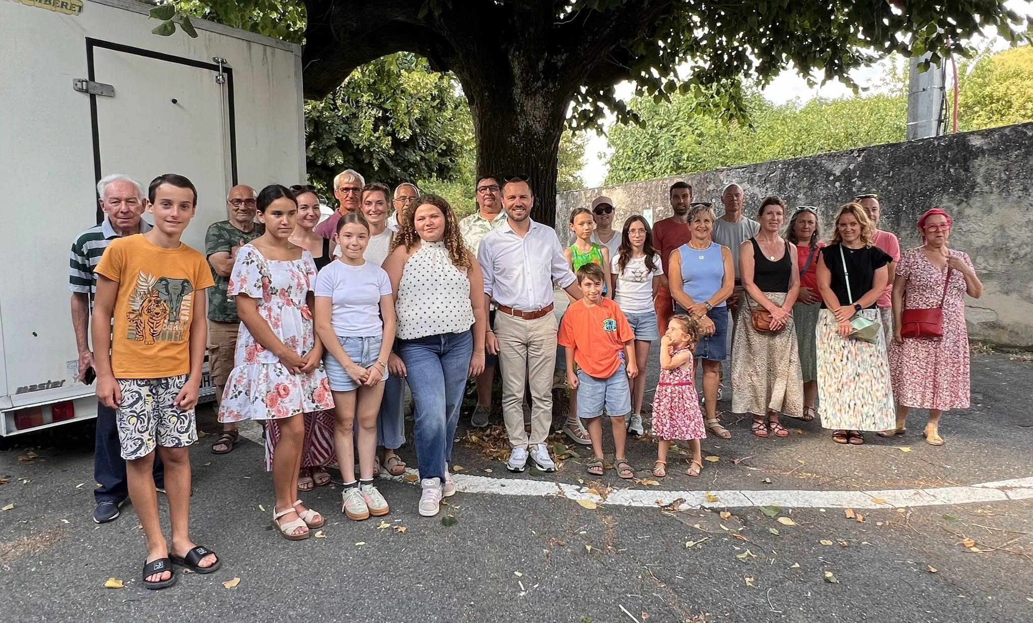 Conseil Municipal des Jeunes : deux ans d'engagement citoyen